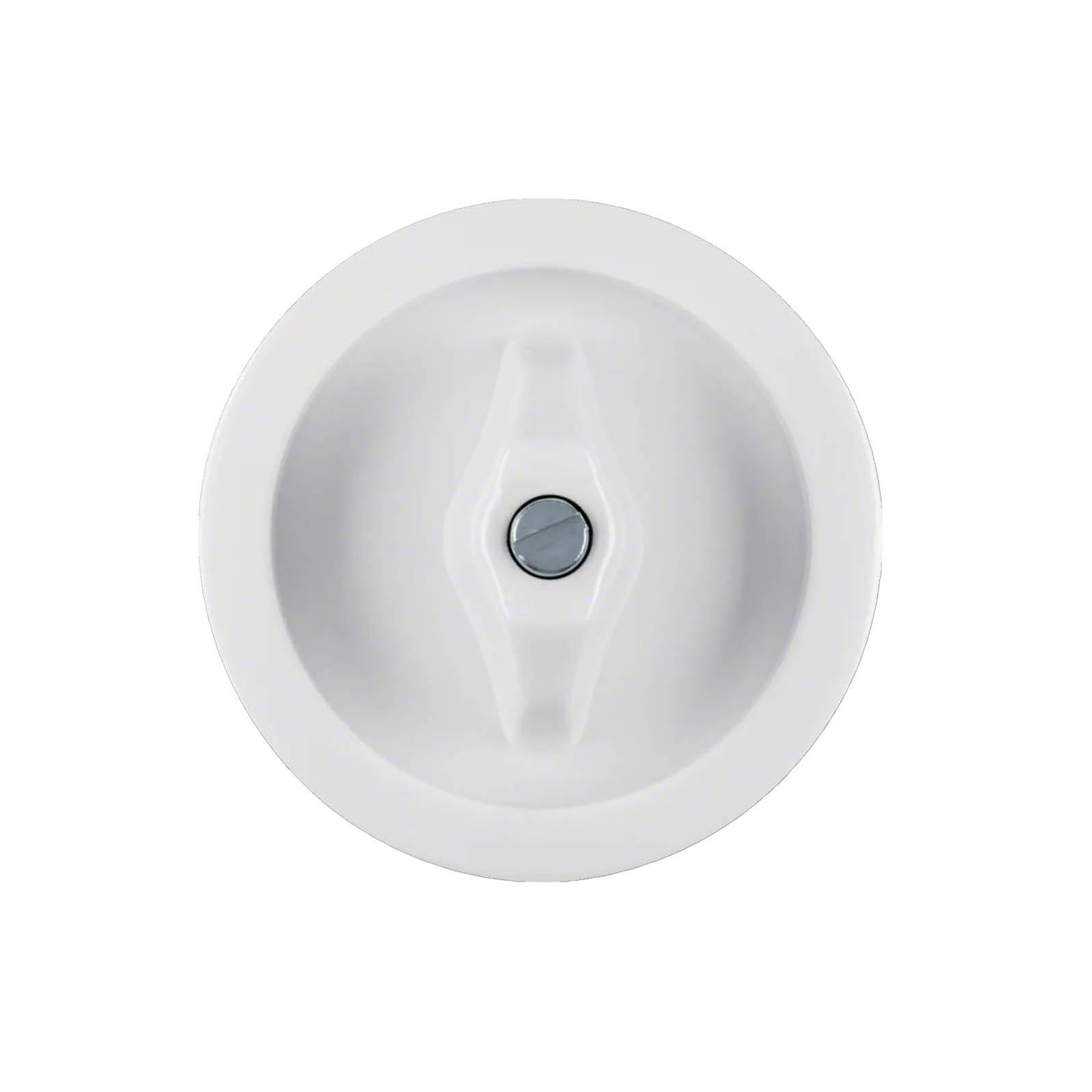 Vred för Tryckknappar & Strömställare Hager Serie 1930