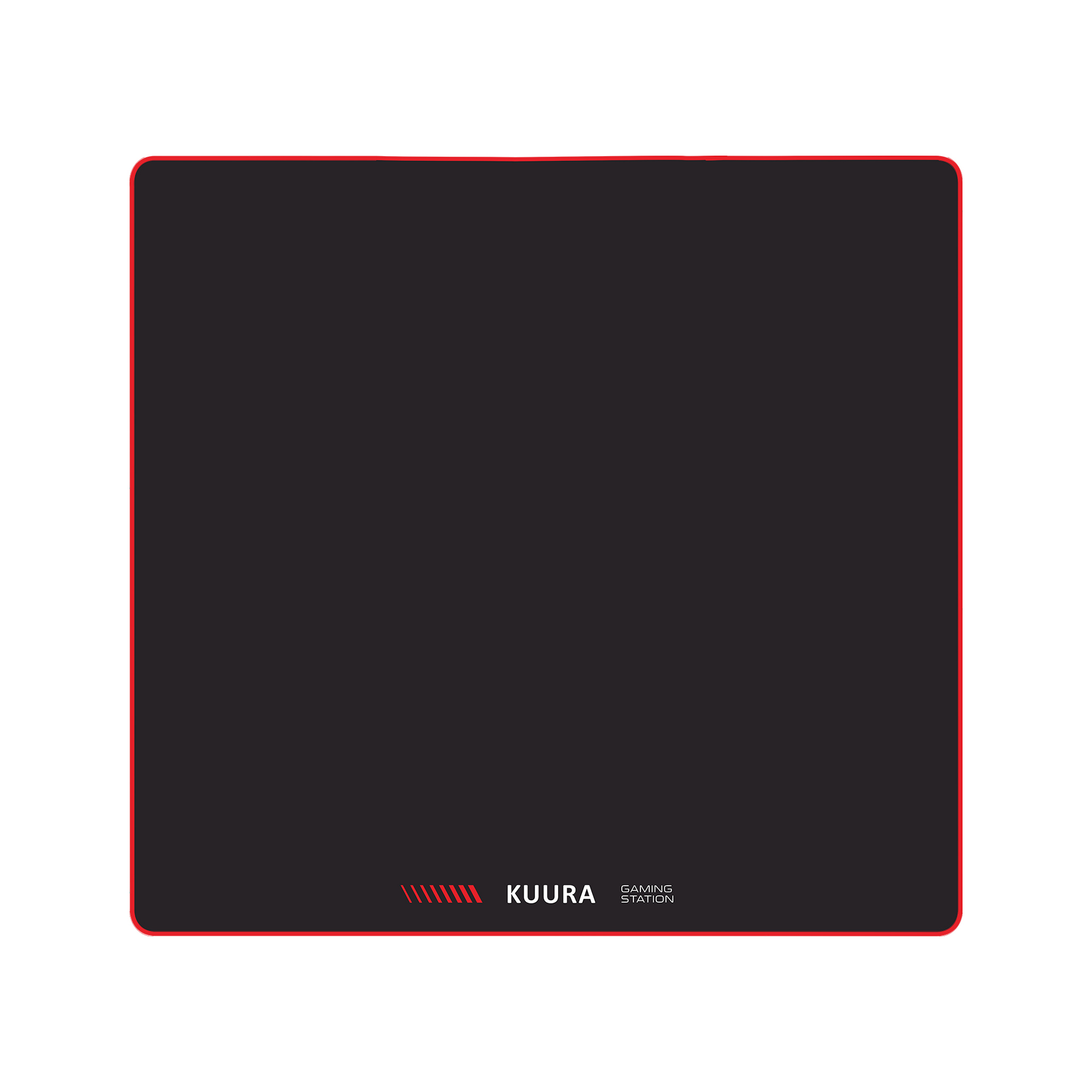 Gamingbord Kuura RGB