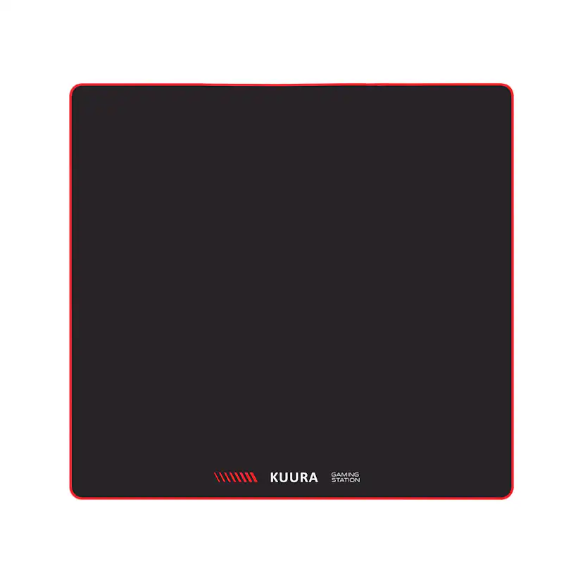 Gamingbord Kuura RGB