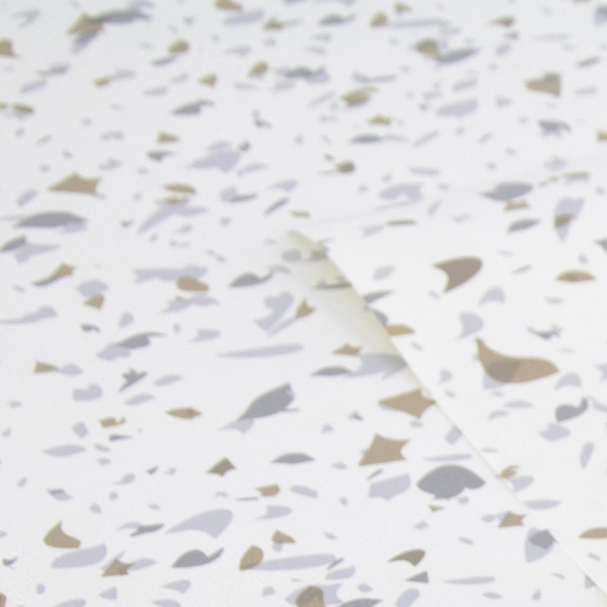 Tapet Superfresco Easy Terrazzo