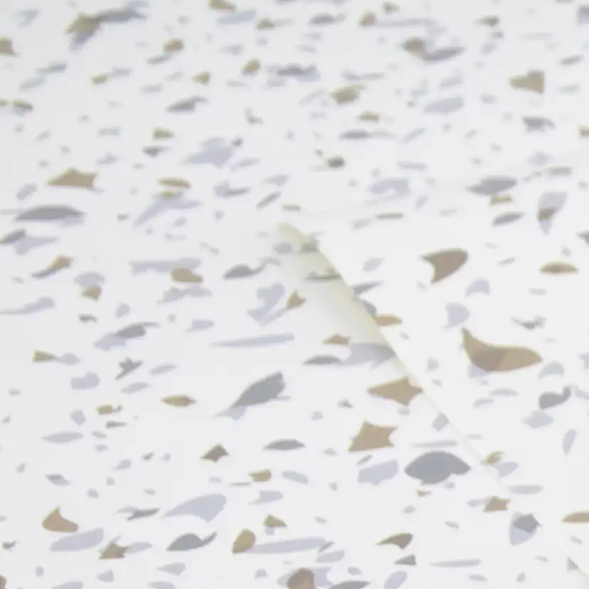 Tapet Superfresco Easy Terrazzo