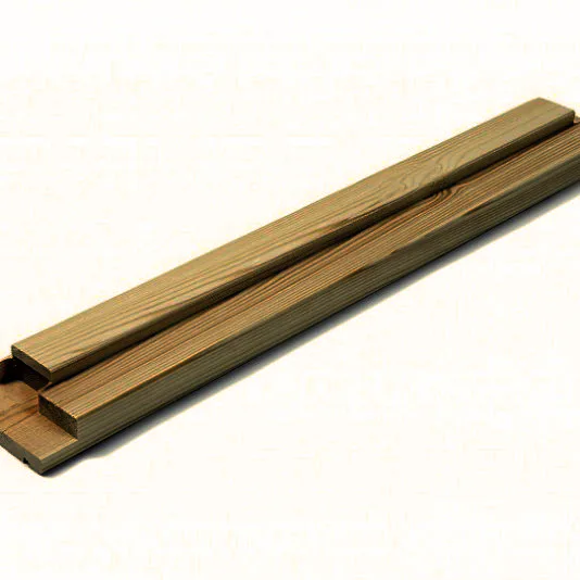 Överstycke Sveadörren Ekfanér Överstycke Sveadörren Ekfanér