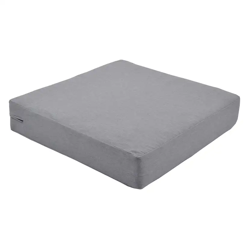 Sittdyna Fritab Robin Royal