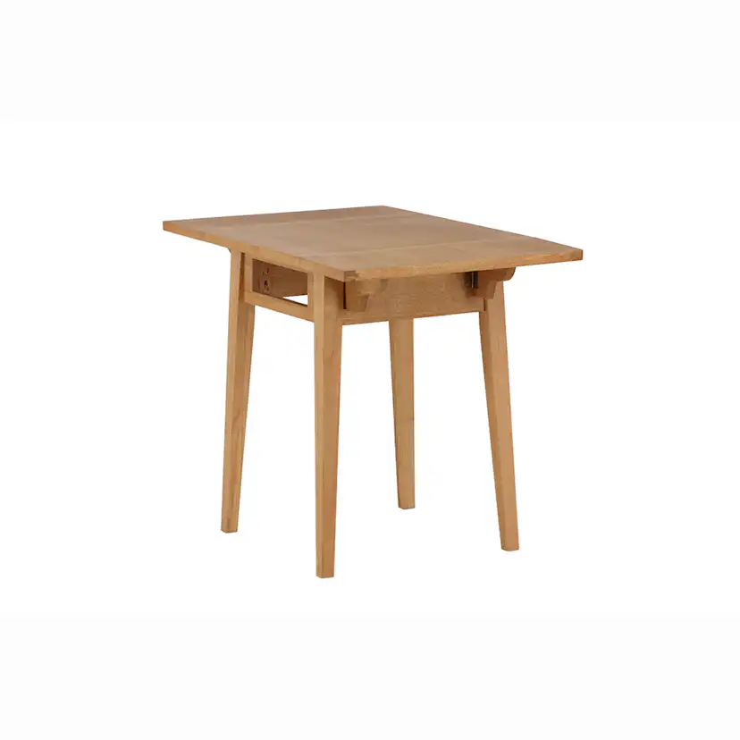 Matbord Venture Home Yakidon