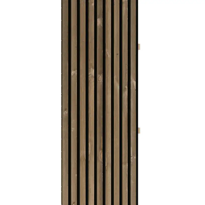 Ytterpanel Jabo Båstad