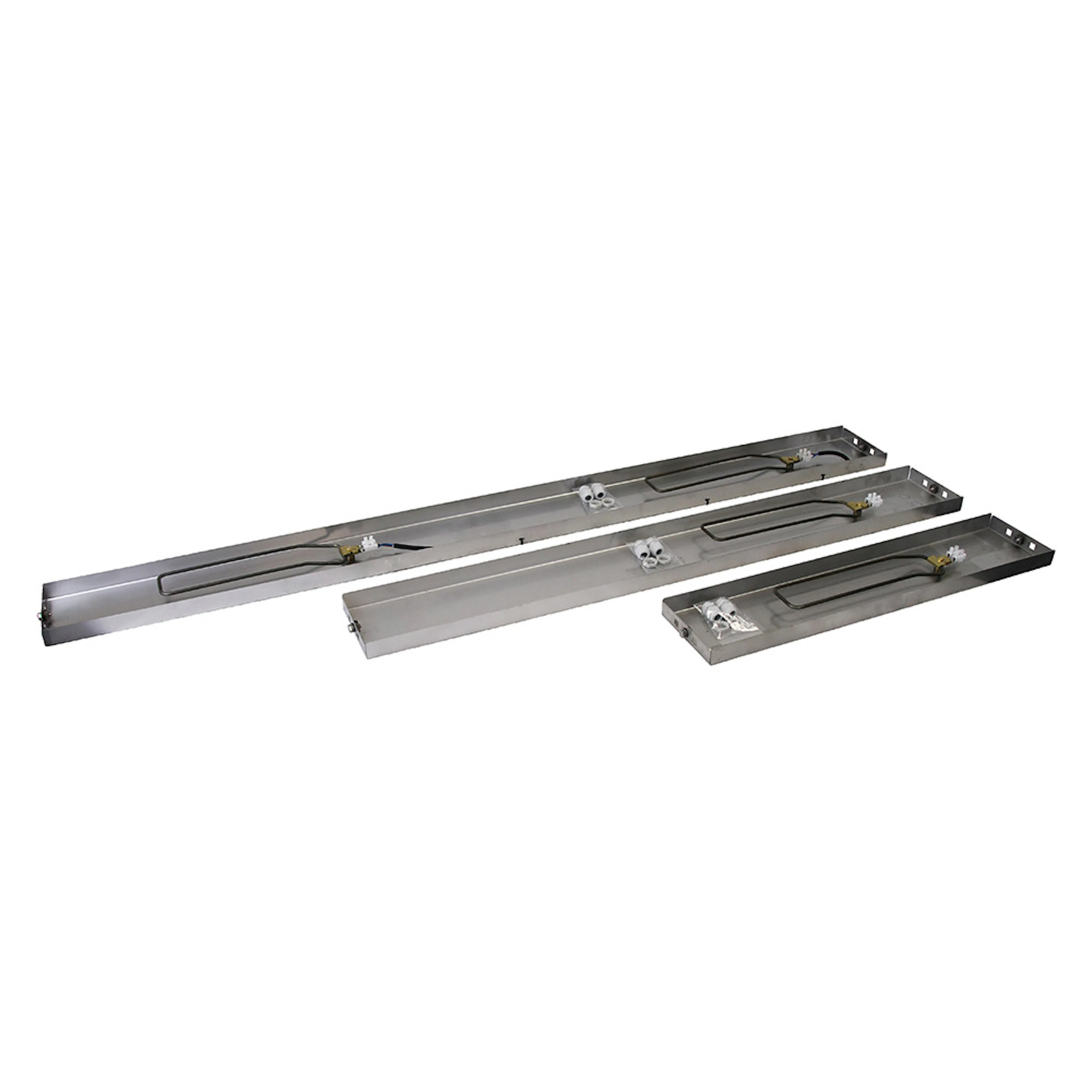 Värmeplatta Suevia till Tråg 1000/1400 mm