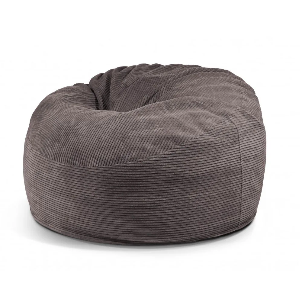 Sittsäck SLOWDOWN Moln Manchester Medium