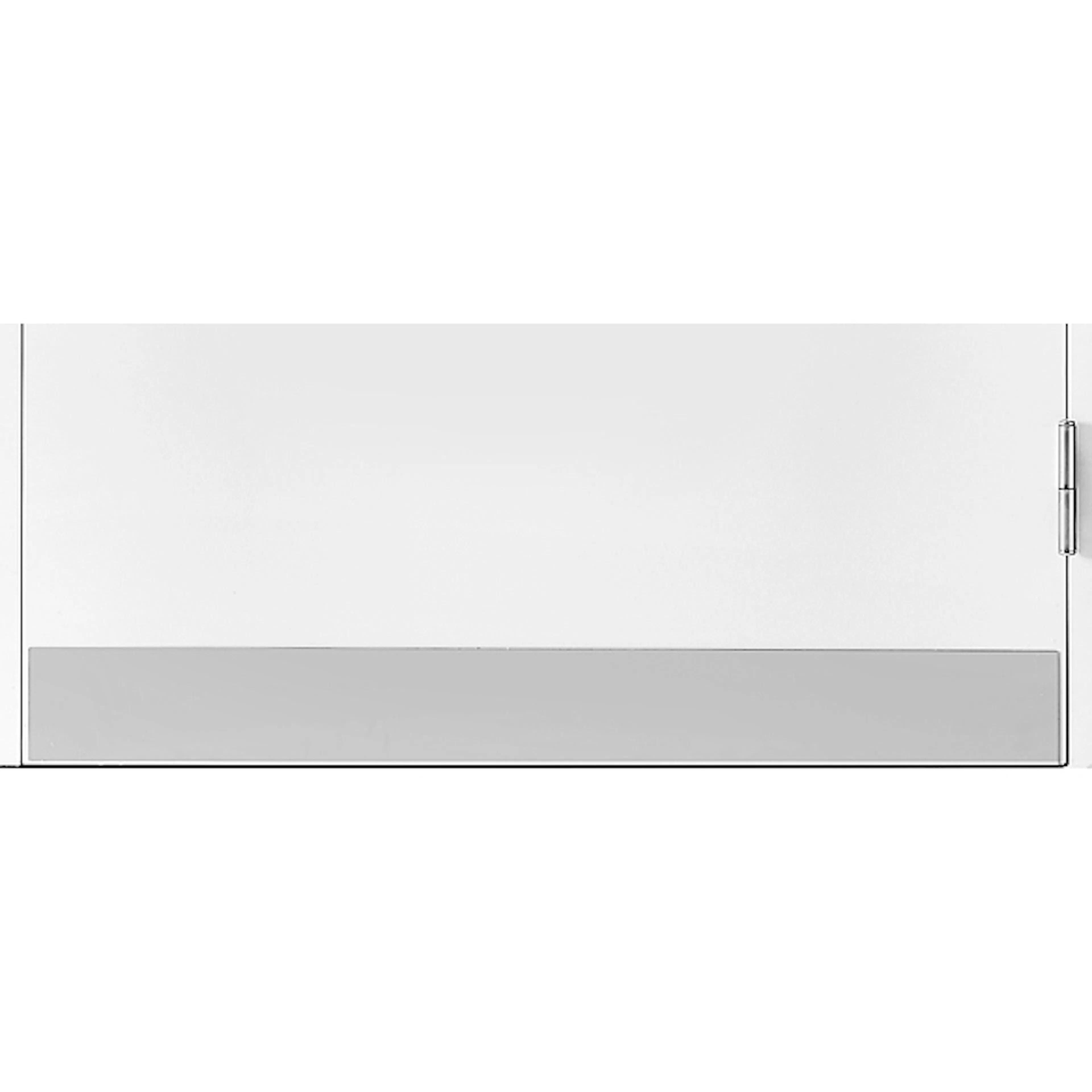 Sparkplåt Br. Johansson Monterad