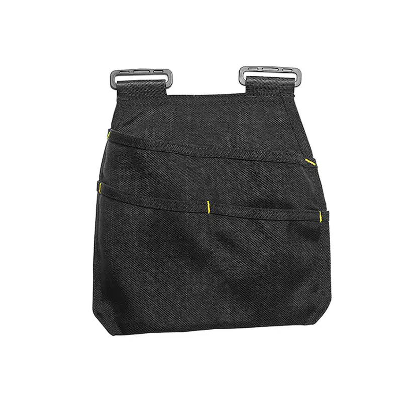 Hölsterfickor Snickers Workwear 9794