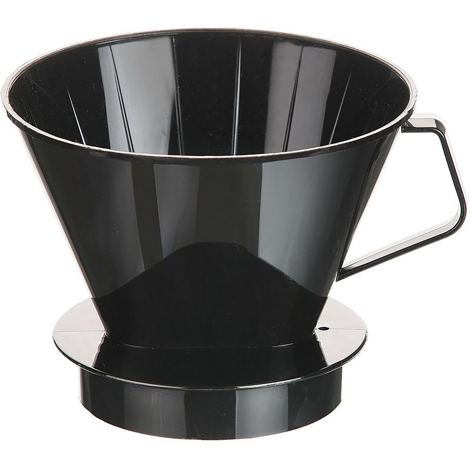 Filtertratt Moccamaster till K741 Och K743