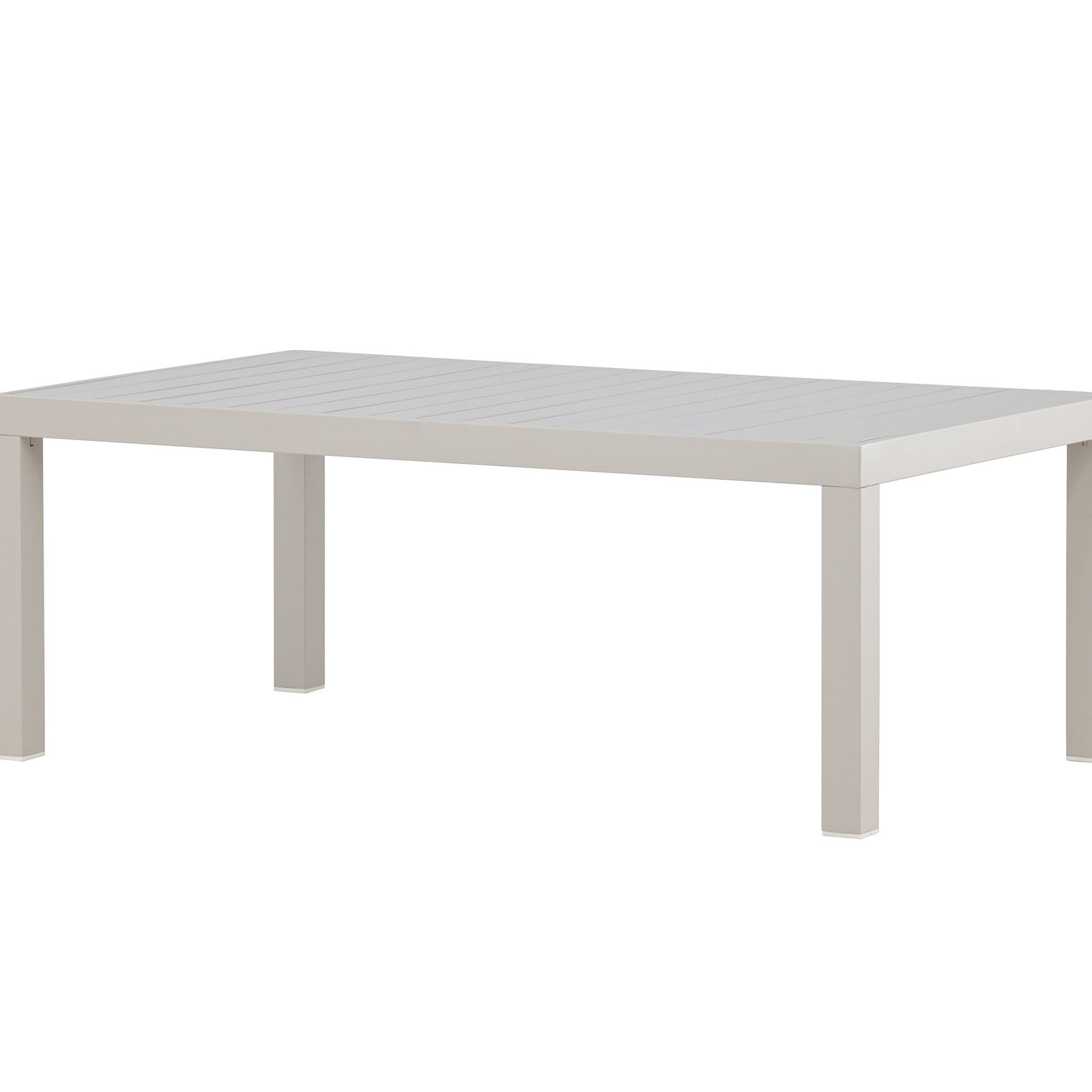 Soffbord Venture Home Copacabana Loungebord 70x120 cm