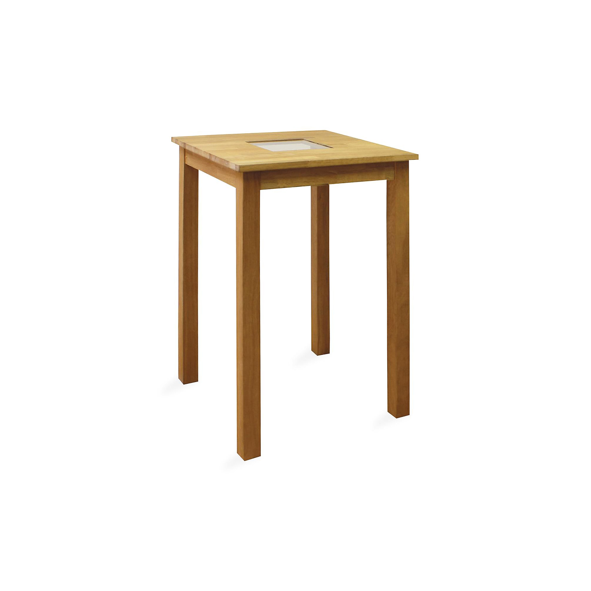 Barbord In Living Jasmine