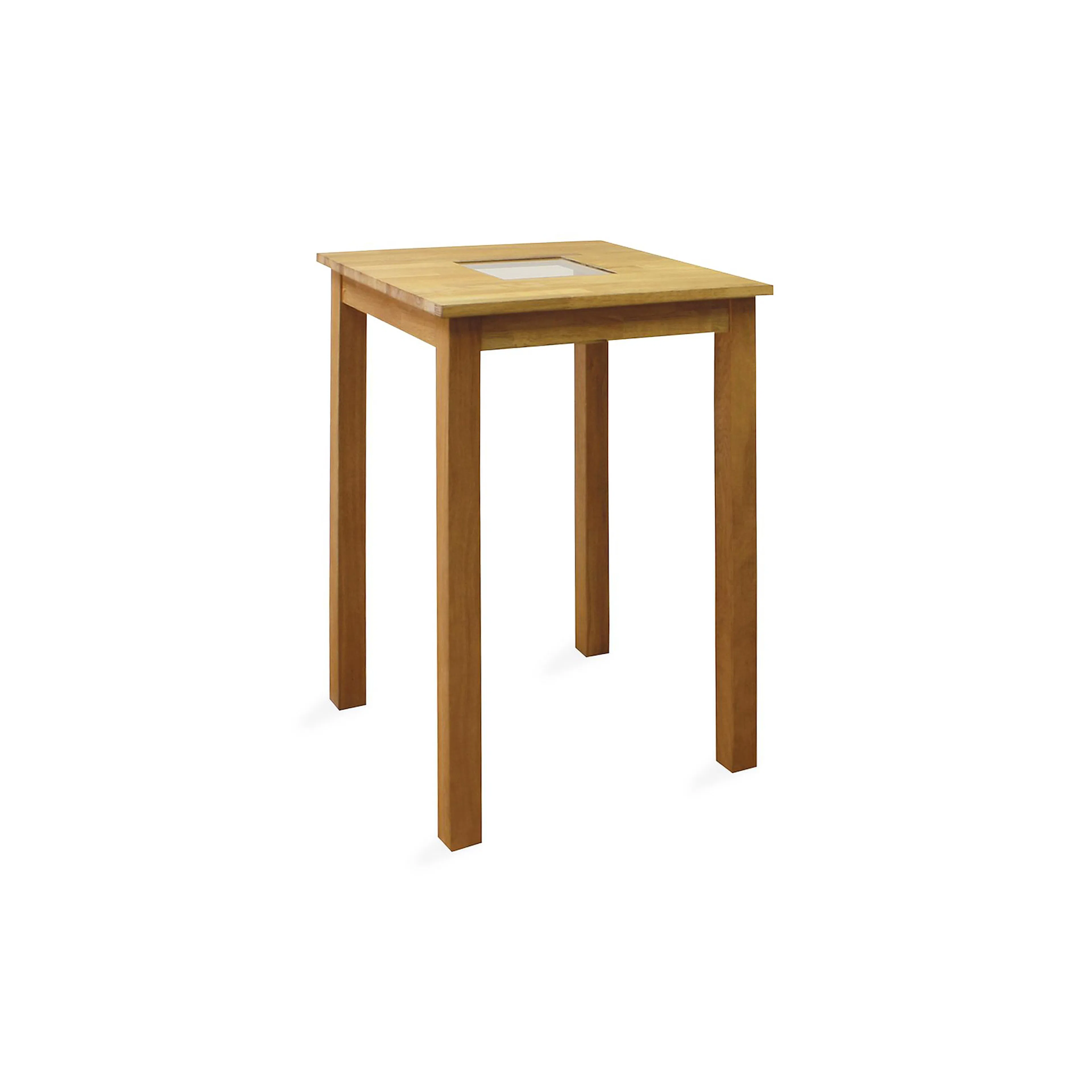 Barbord In Living Jasmine