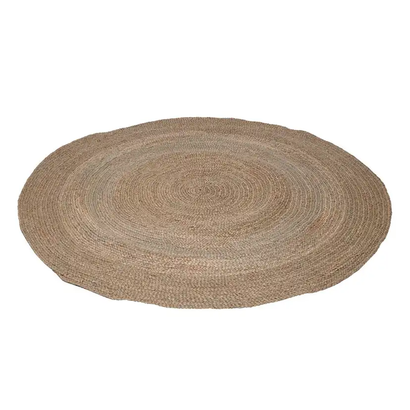 AMARA MATTA Diameter: 198 cm