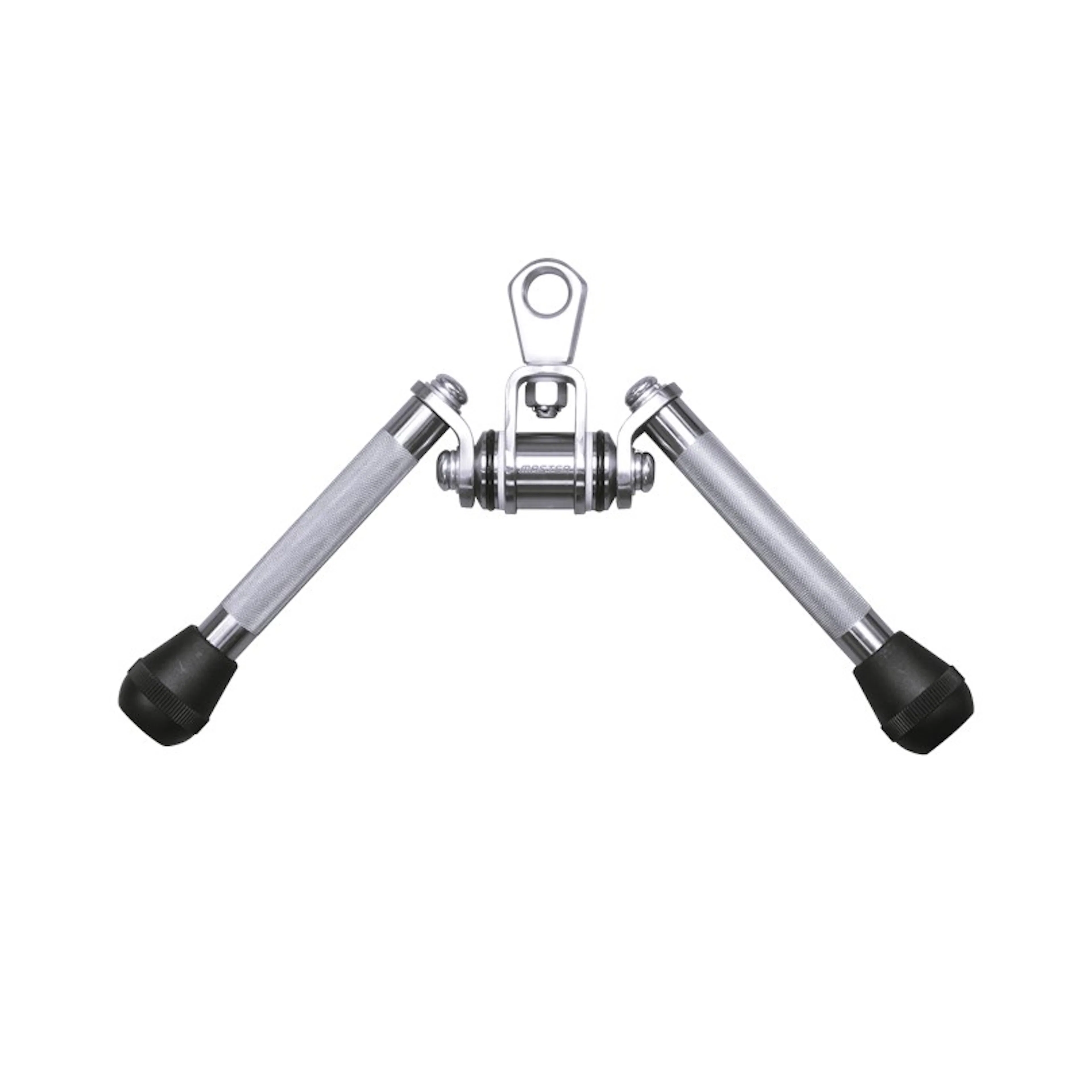 Vinklat Tricepsgrepp Master Fitness