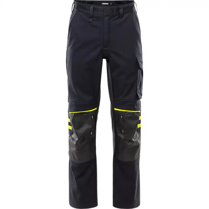 Byxa Fristads Flam 2180 FSS