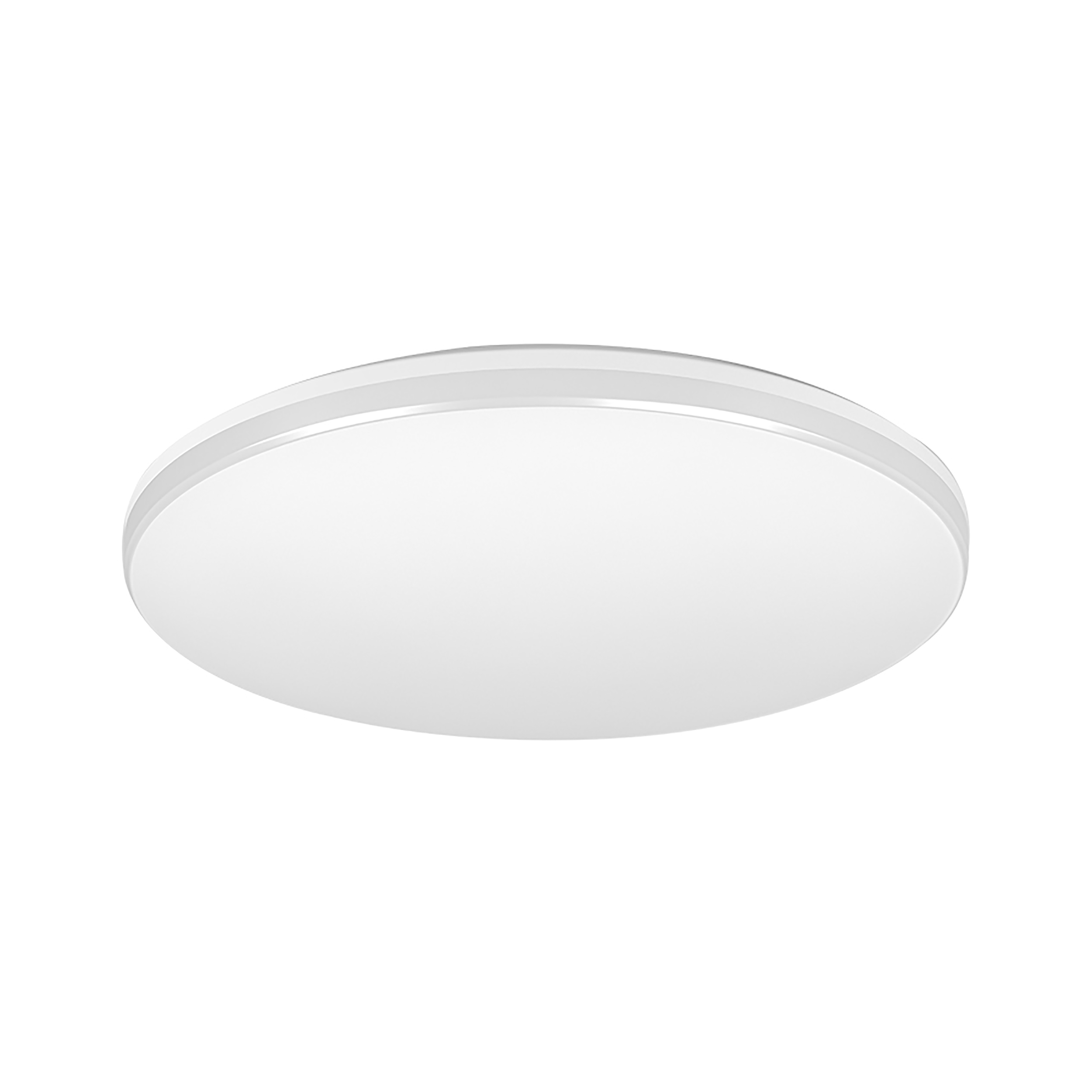 Plafond Westal Athena II