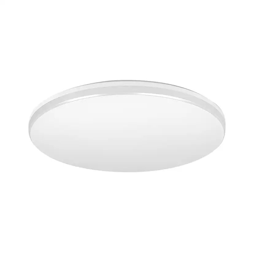 Plafond Westal Athena II
