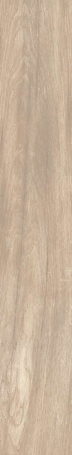Uteklinker Pronto Klinkerdäck Nature Oak , 26,5x180 cm
