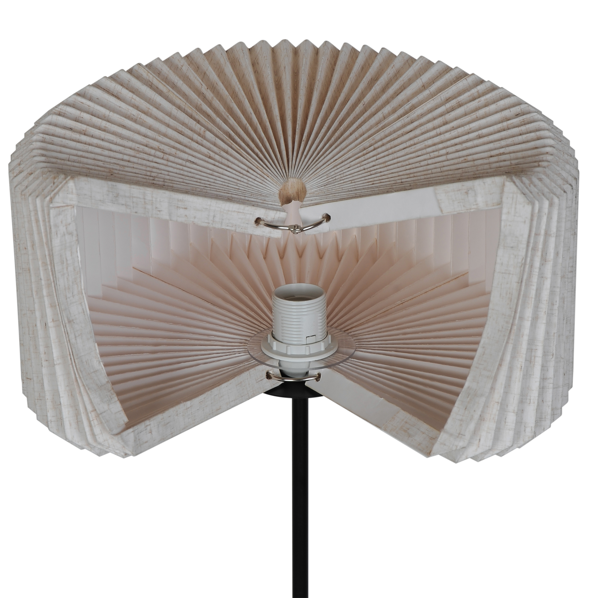 Golvlampa Nordlux Vivienne