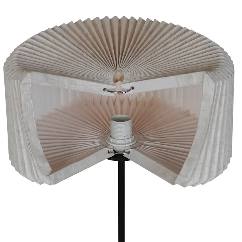 Golvlampa Nordlux Vivienne