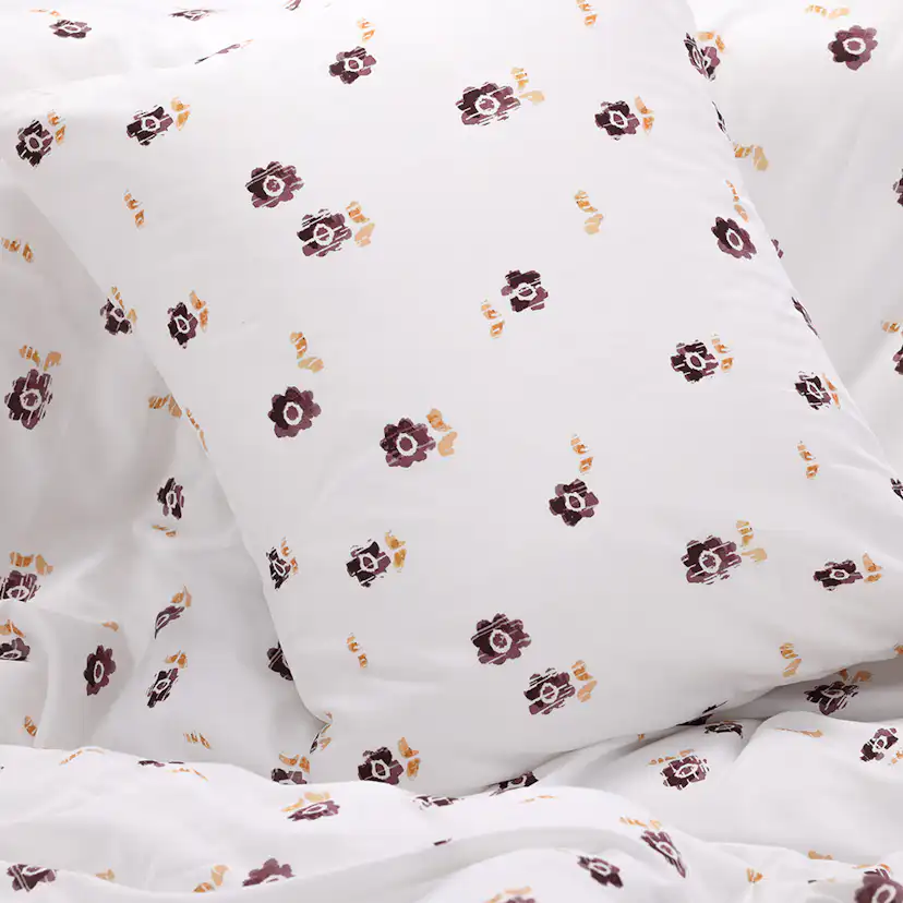 Påslakanset Venture Home Oline