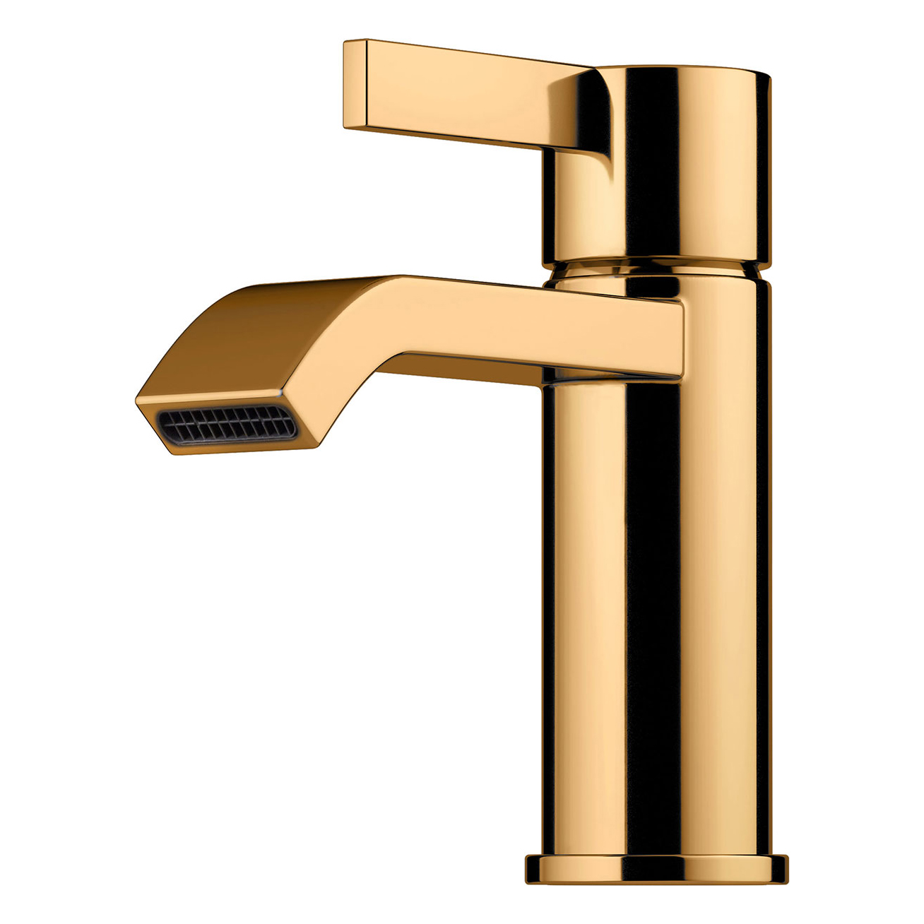 Tvättställsblandare Tapwell ARM071M