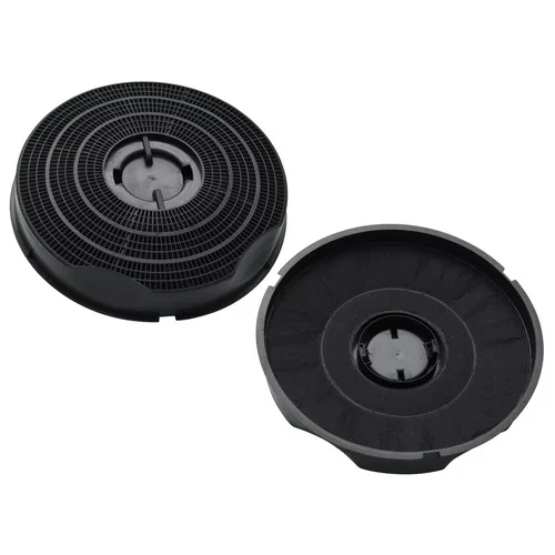 Kolfilter Electrolux MCFE13