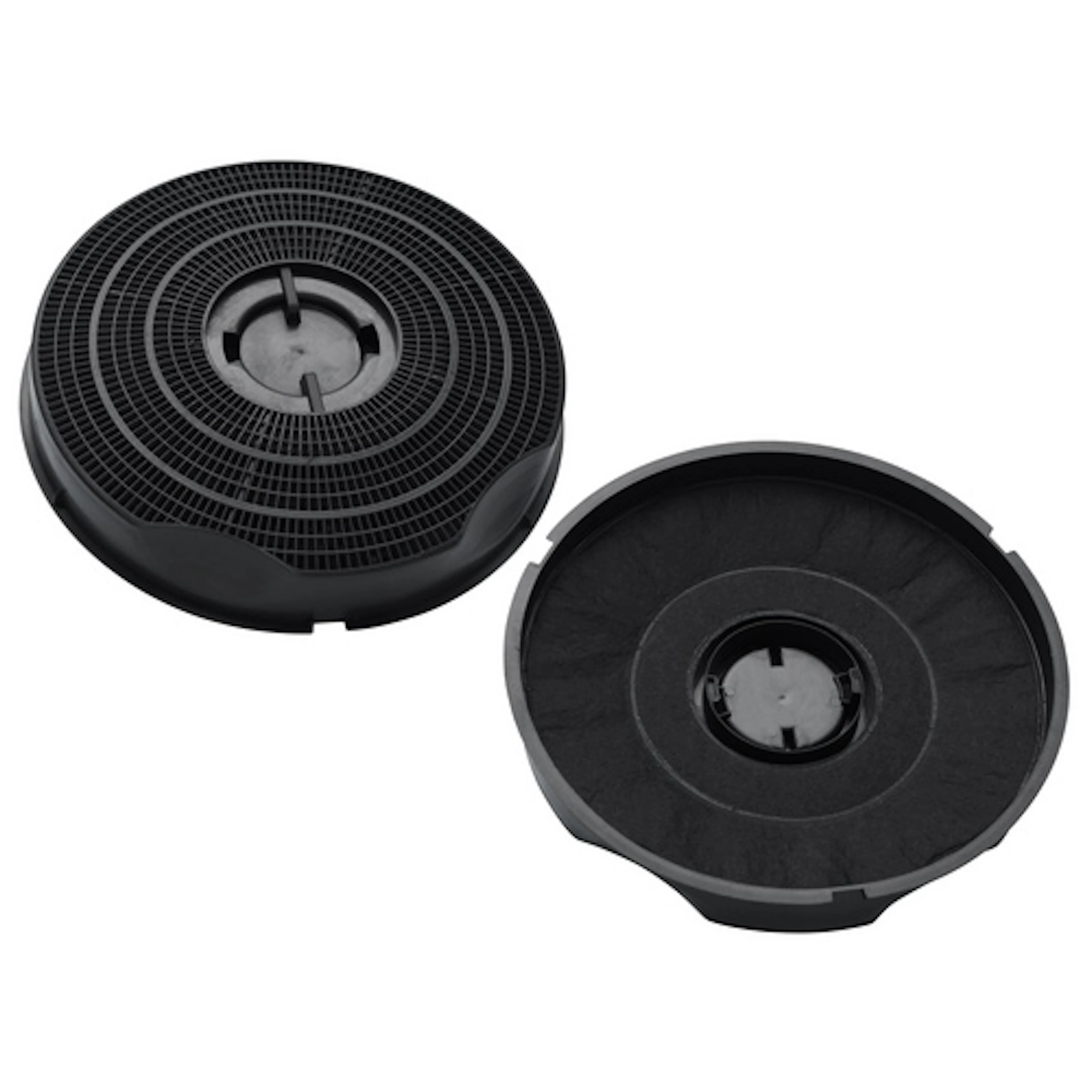 Kolfilter Electrolux MCFE13