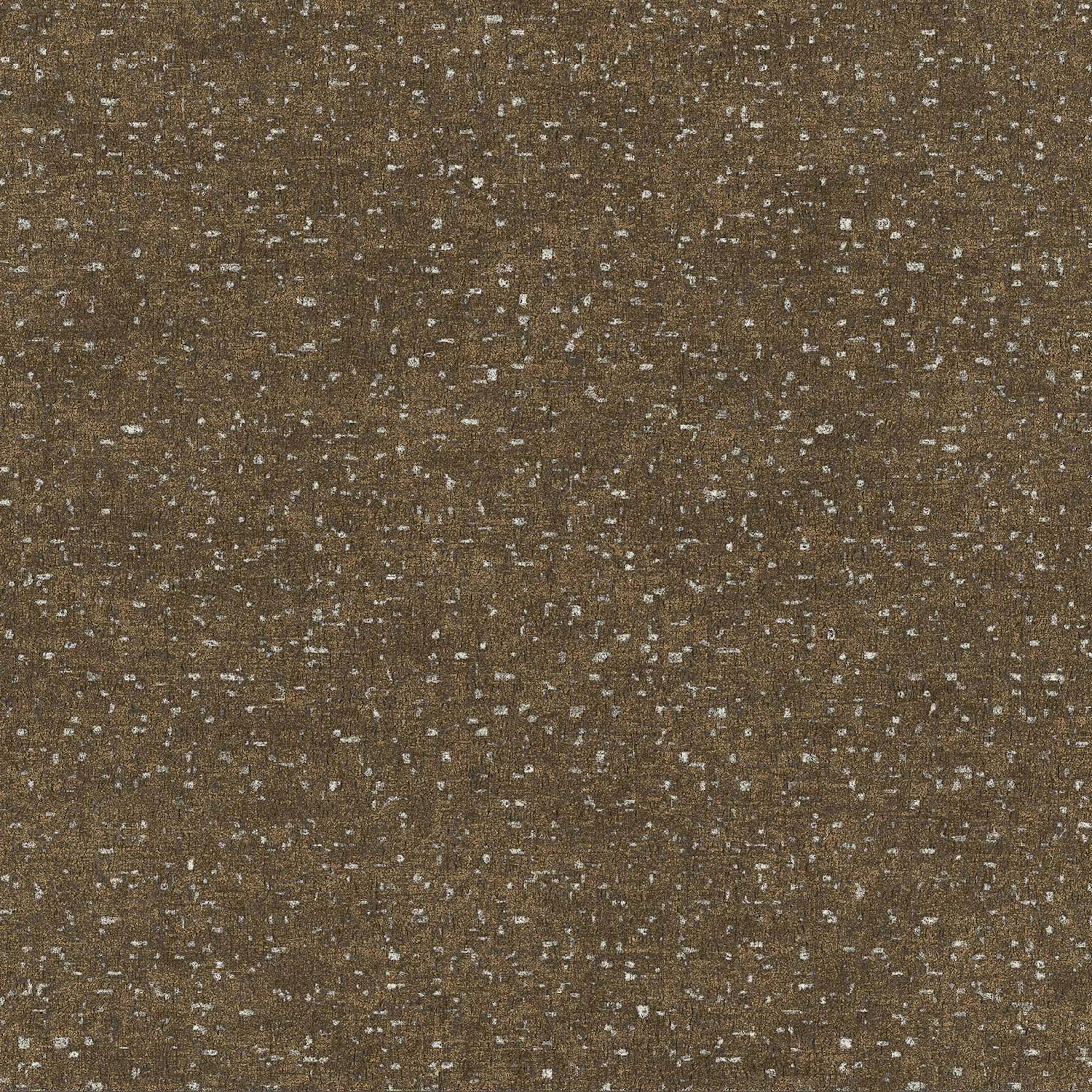 Tapet Superfresco Easy Konfetti Choklad 104772