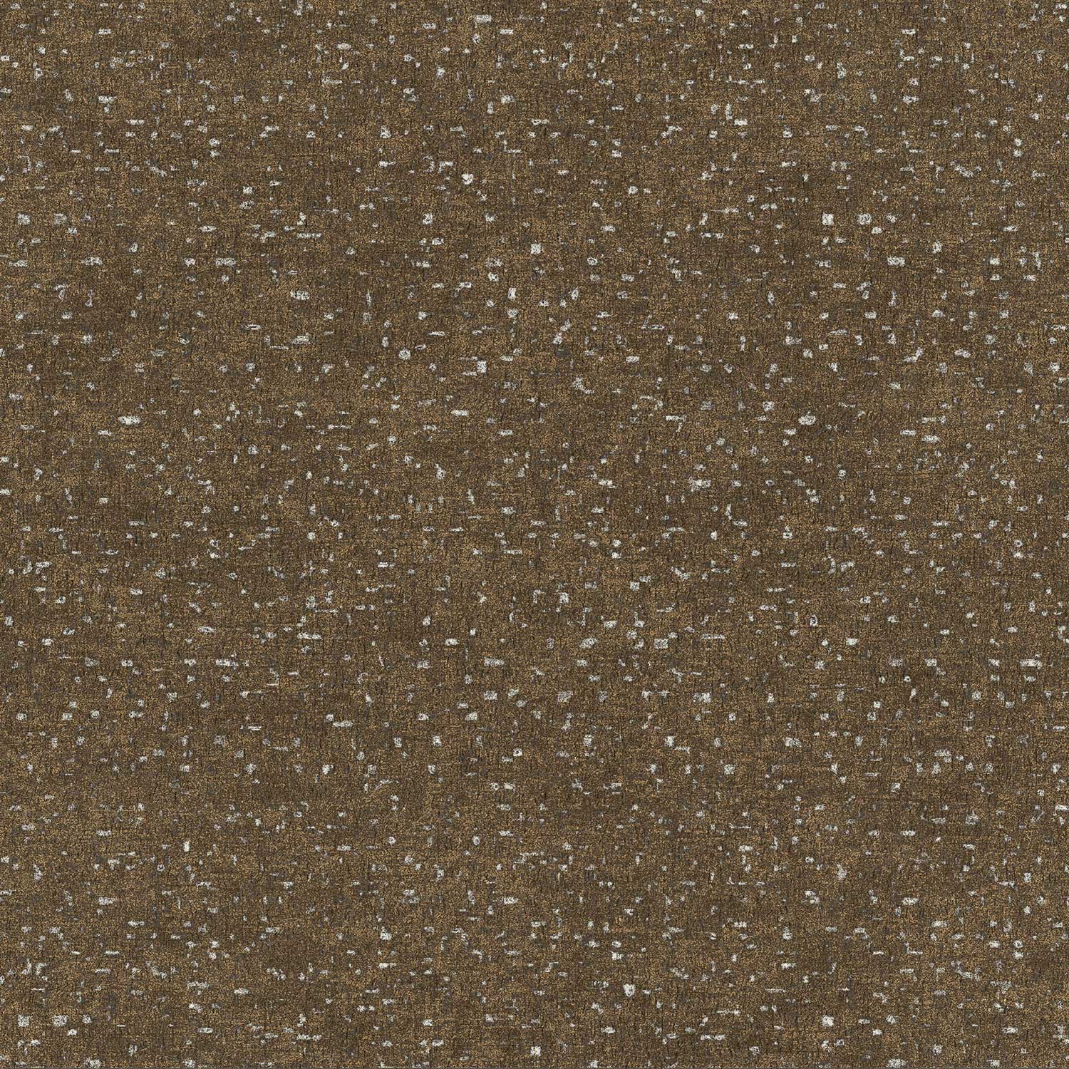 Tapet Superfresco Easy Konfetti Choklad 104772