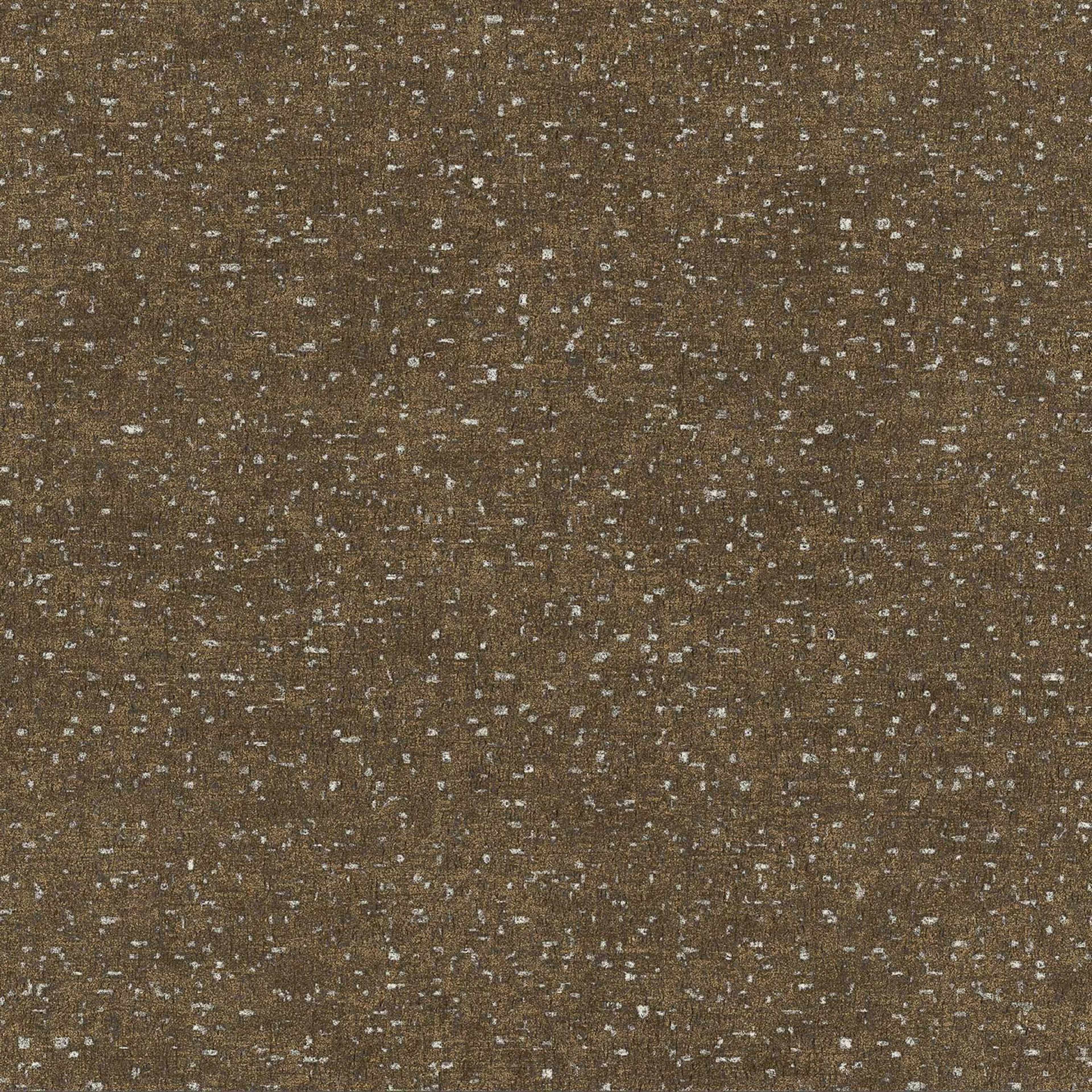 Tapet Superfresco Easy Konfetti Choklad 104772