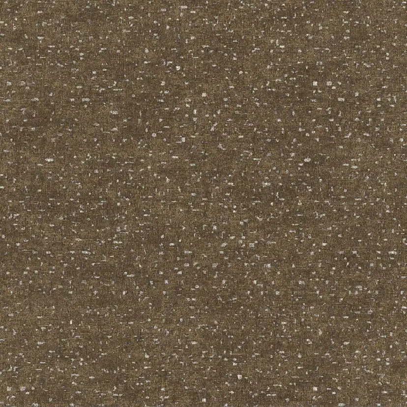 Tapet Superfresco Easy Konfetti Choklad 104772