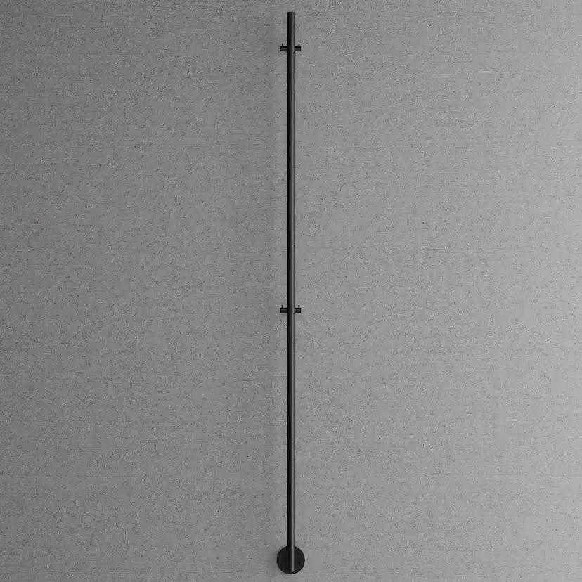 Handdukstork Scandtap Cozied 1