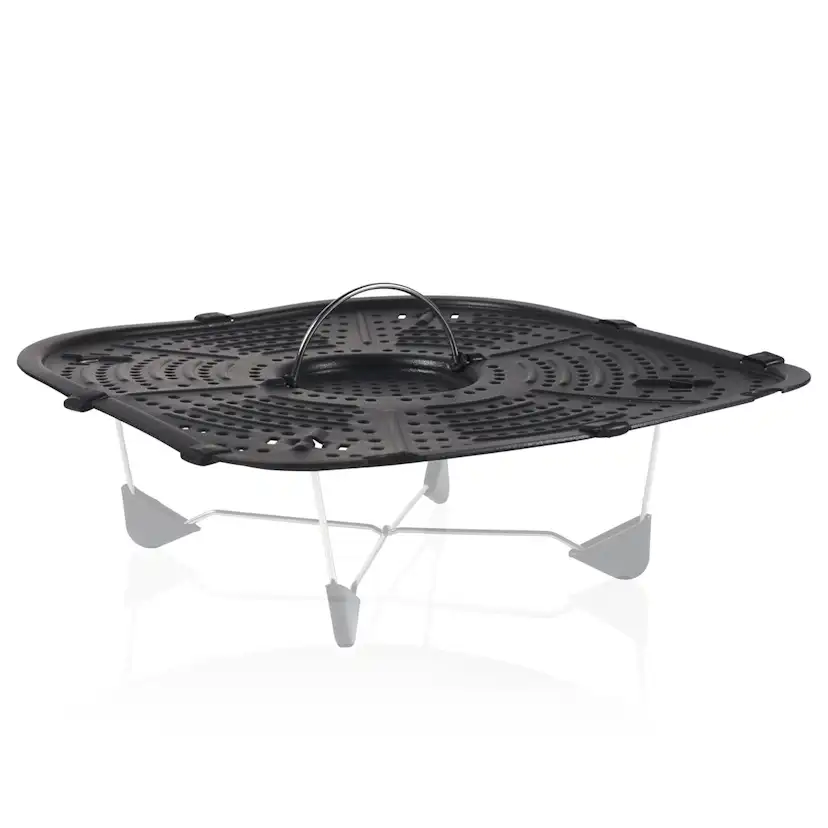 Aerofryer Princess Med Ånga 6,5 L 182080