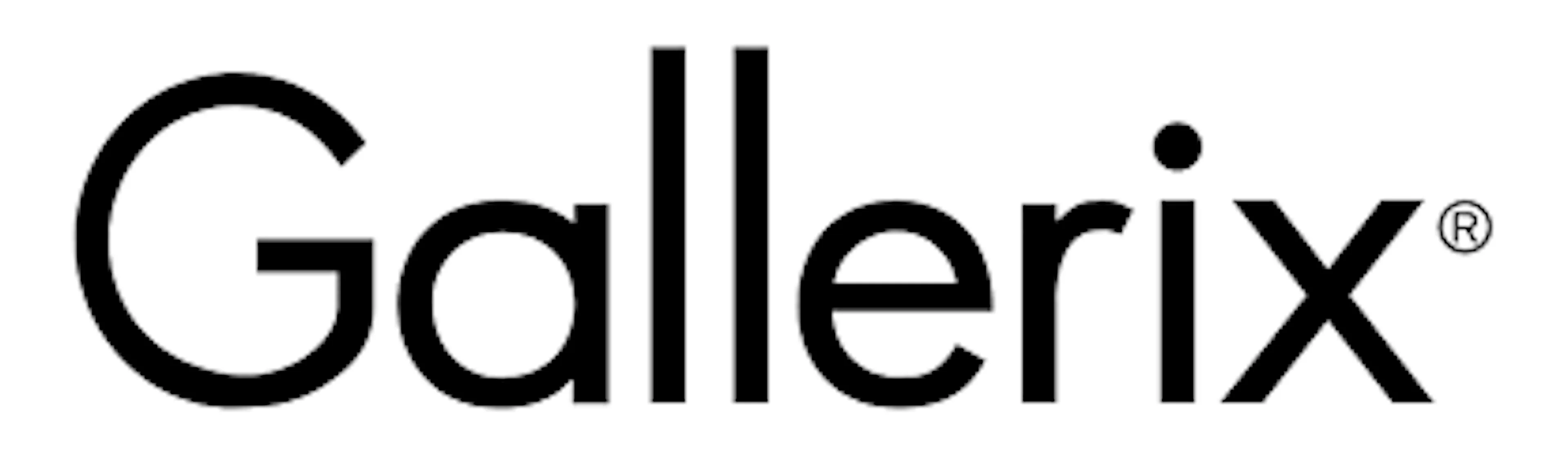Gallerix