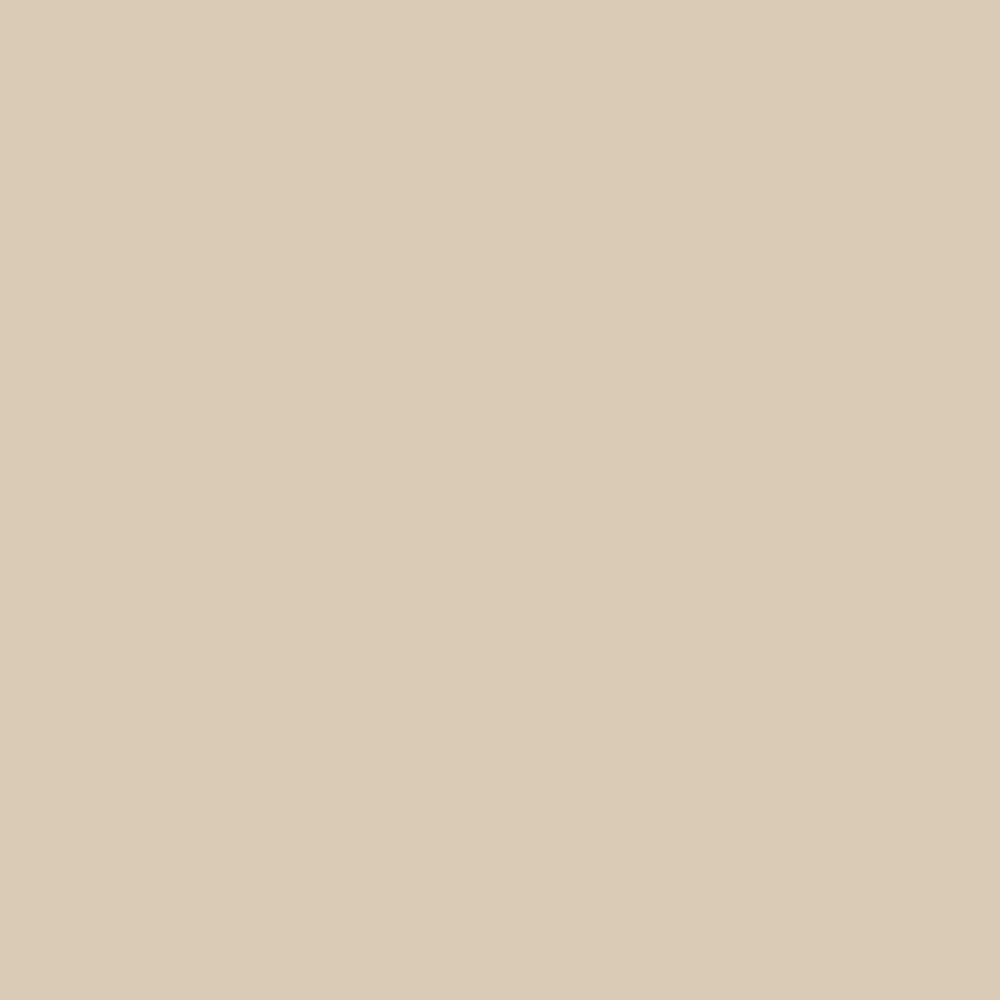 Klinker Lhådös Oxford Sand 12,3x12,3 cm
