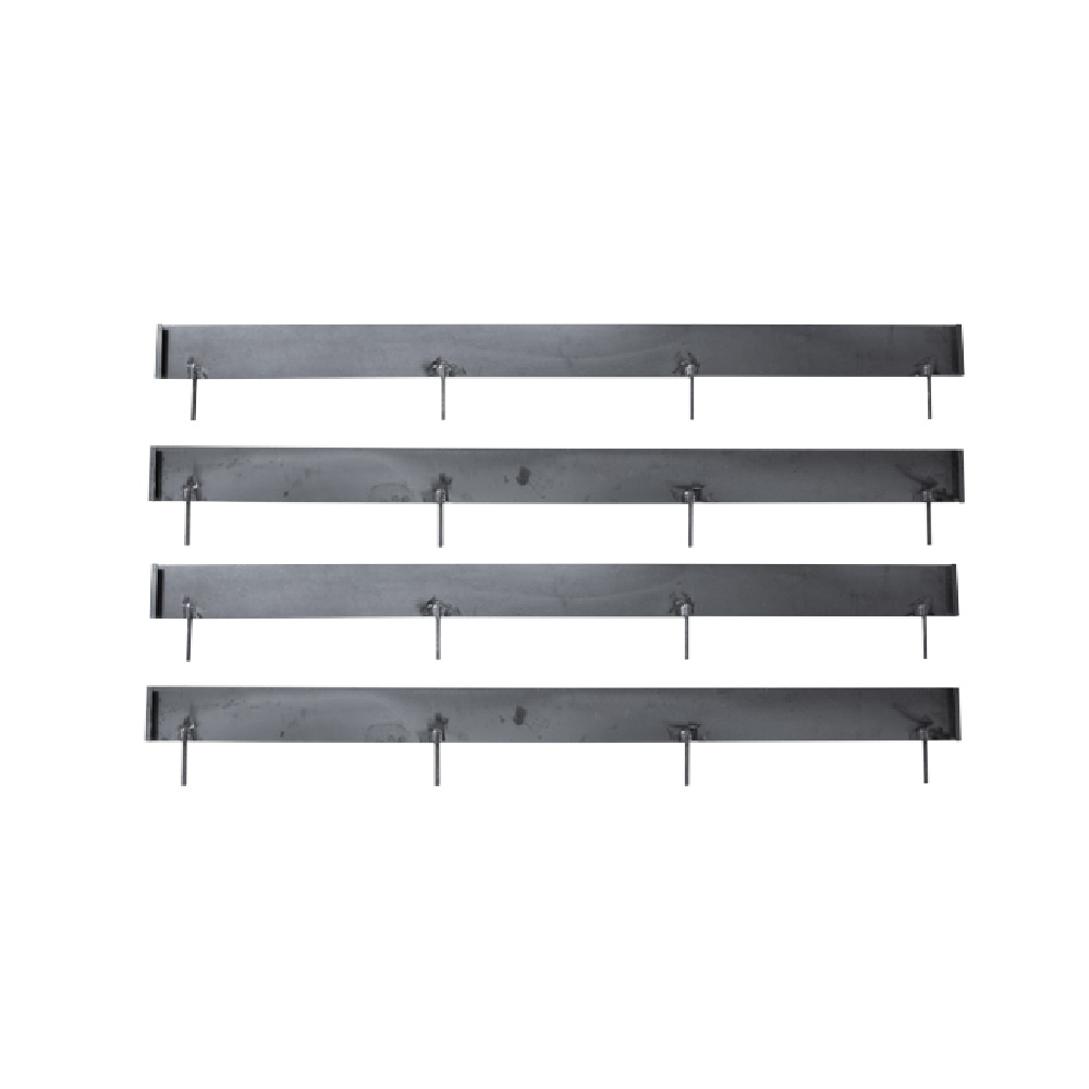 Rabattkant Jabo Odla 4-pack