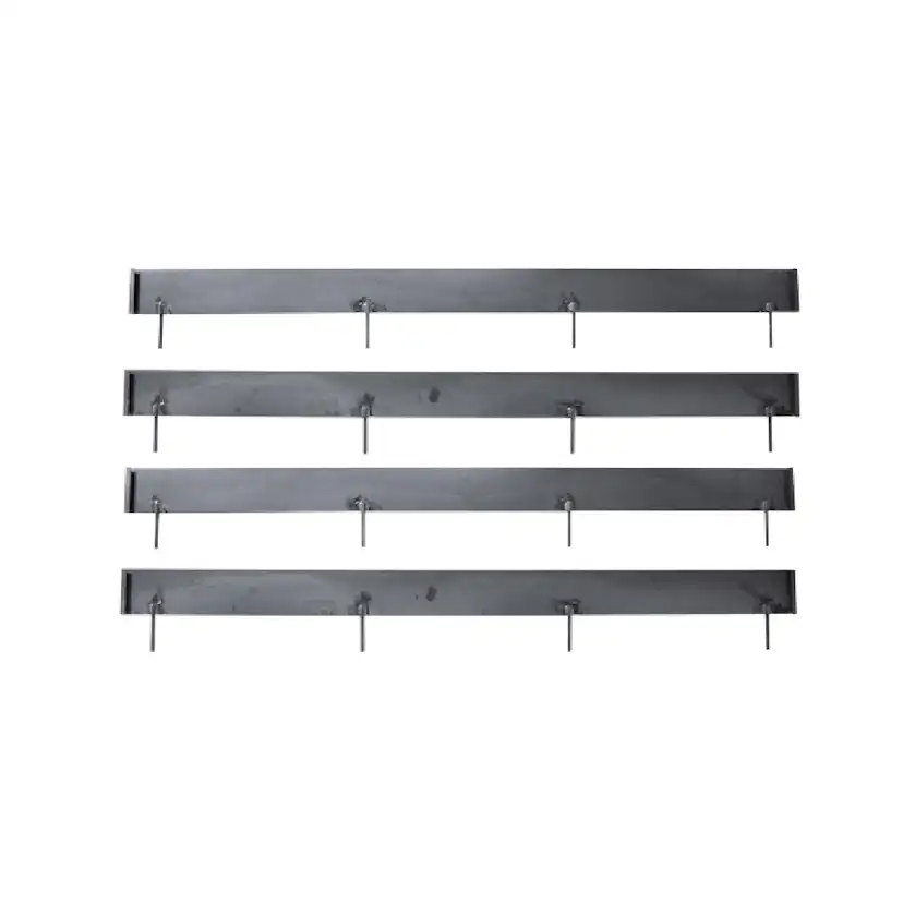 Rabattkant Jabo Odla 4-pack