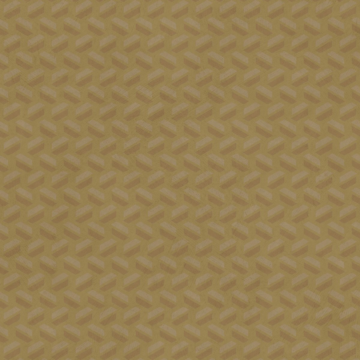 Tapet Kayori Myoka Gold