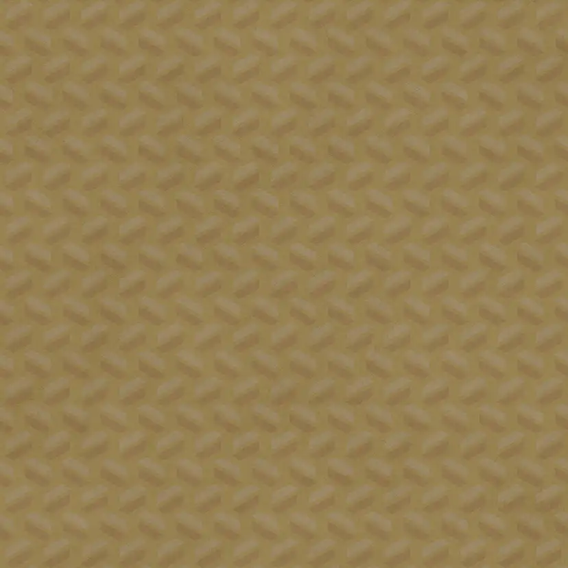 Tapet Kayori Myoka Gold