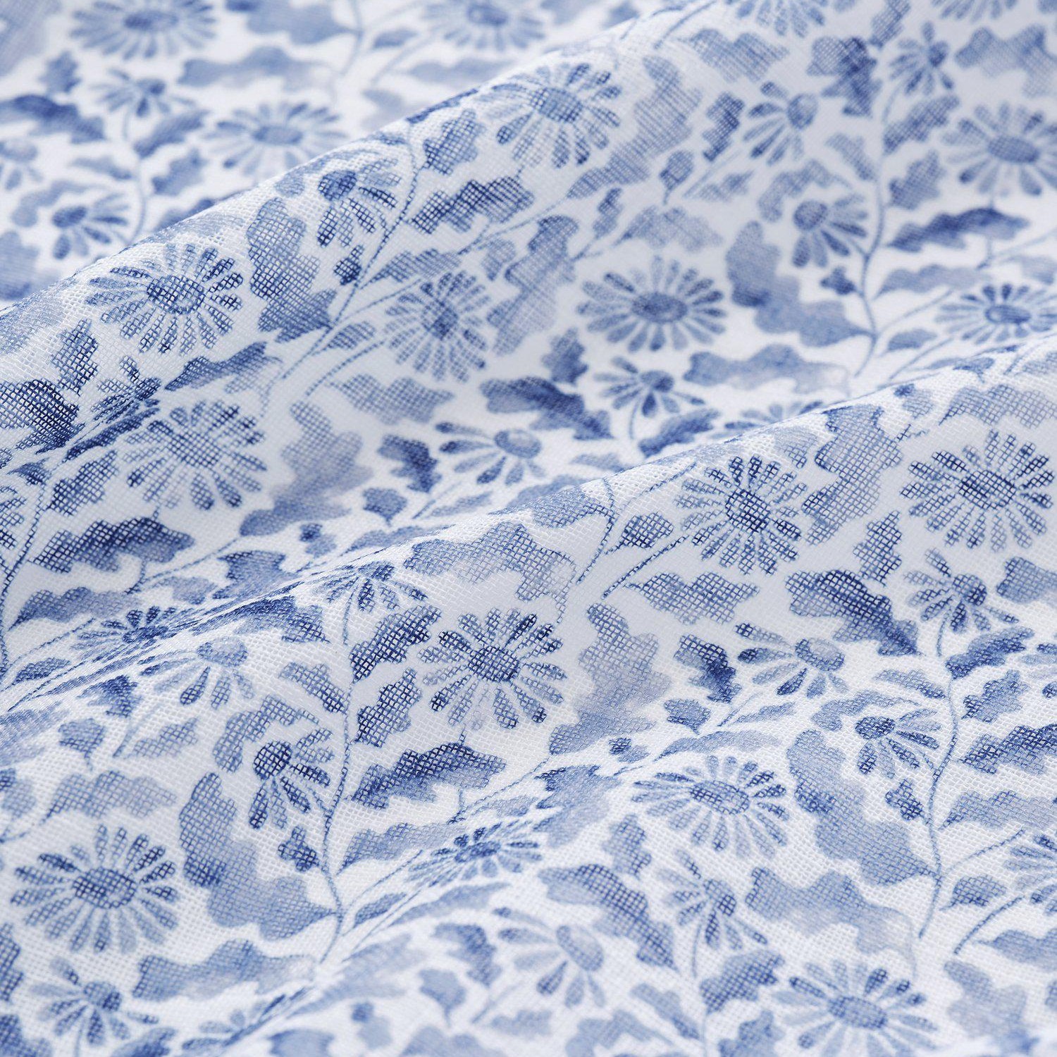 Gardin Svanefors Yrsa