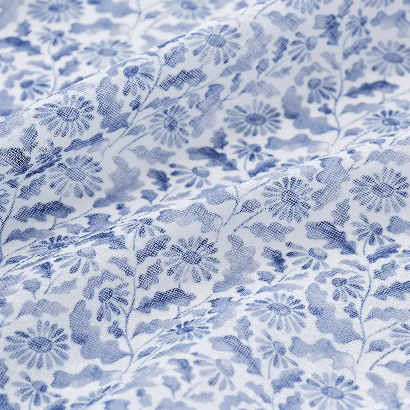 Gardin Svanefors Yrsa