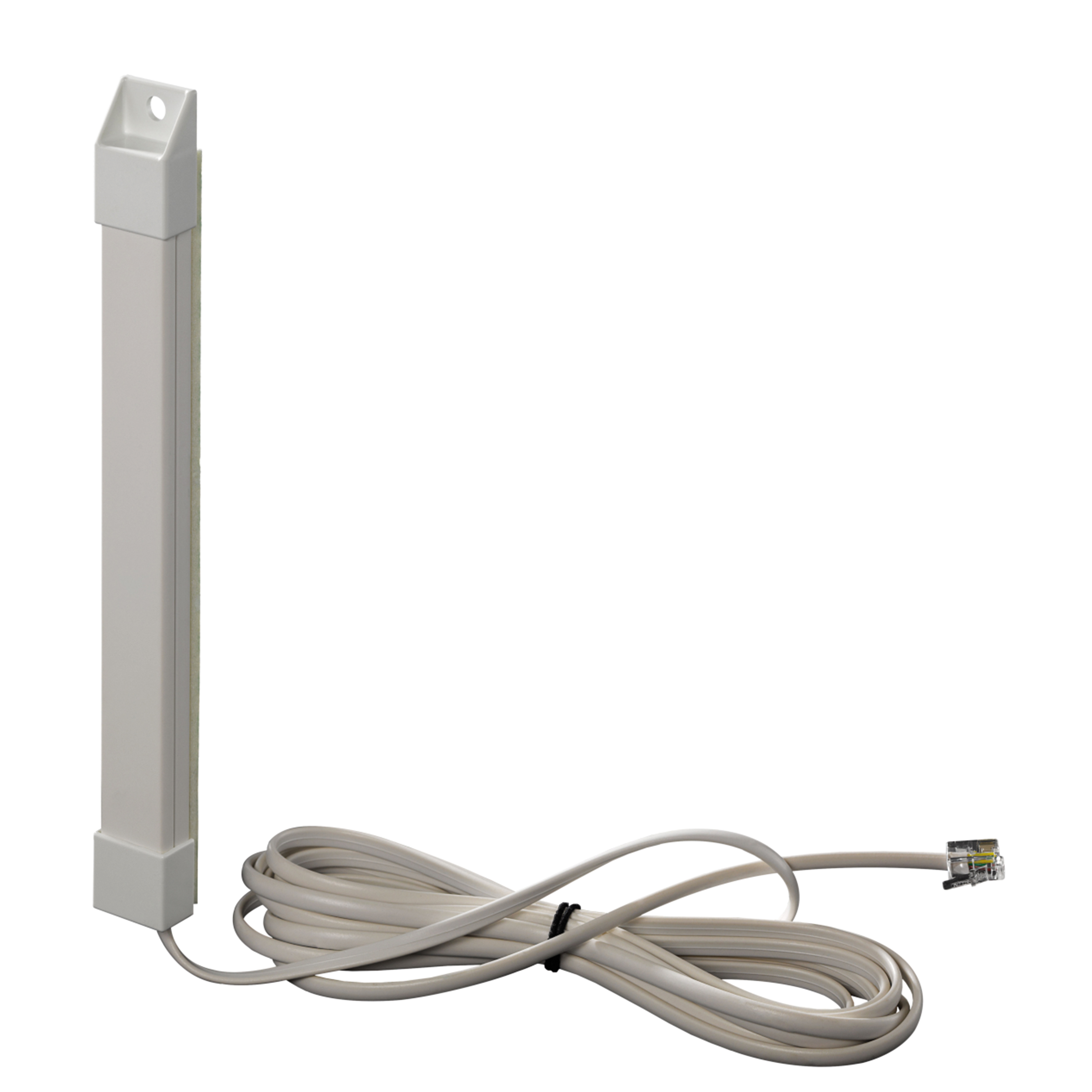 Antenn Uponor Smatrix Move PLUS A-155 Radio