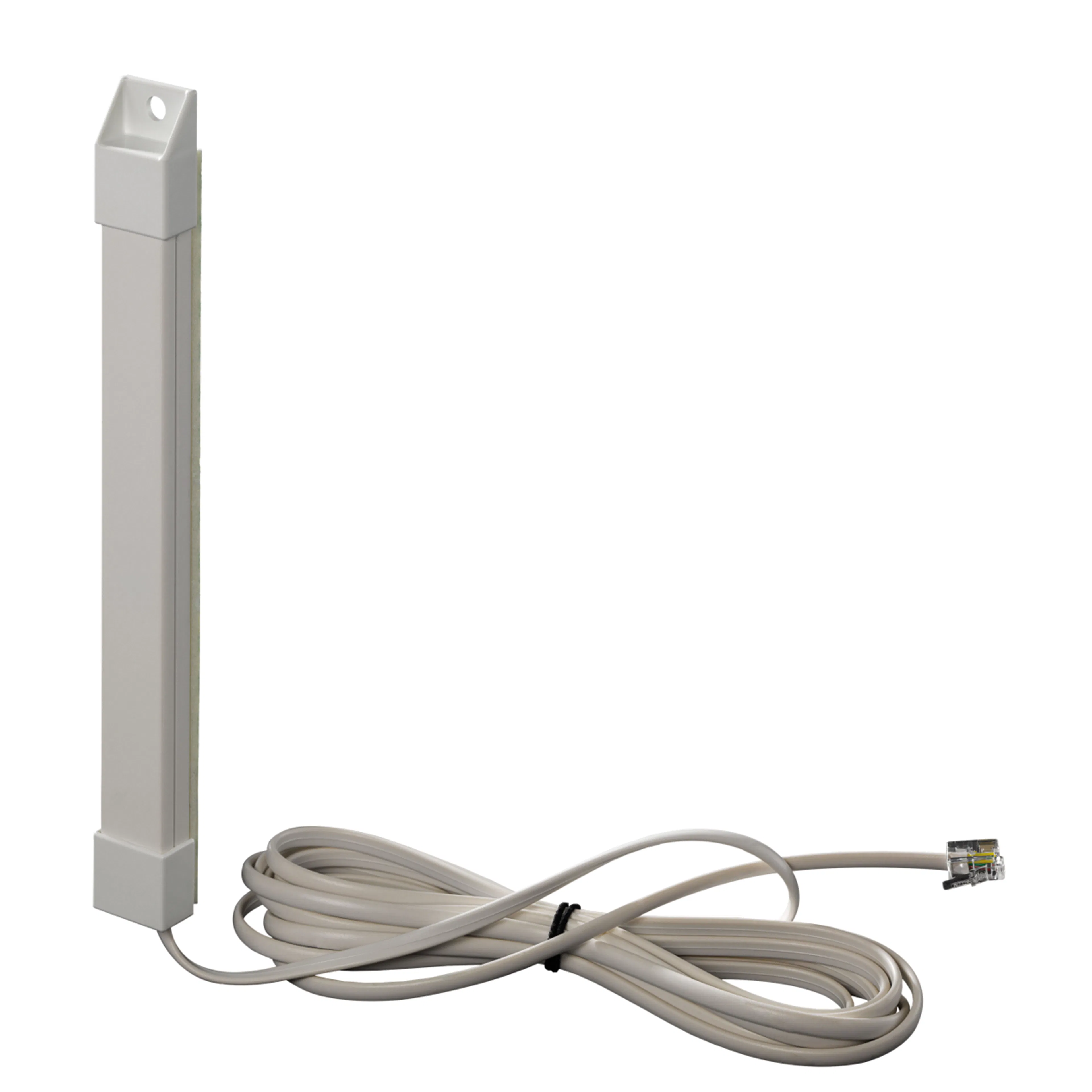 Antenn Uponor Smatrix Move PLUS A-155 Radio