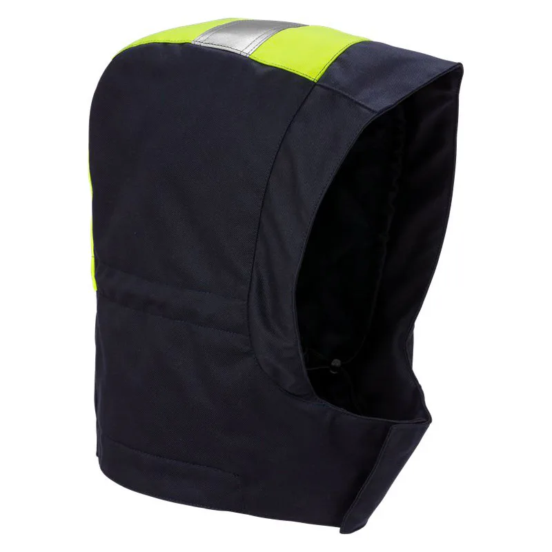 Flamskyddad Vinterhuva Fristads 9185 ATHS