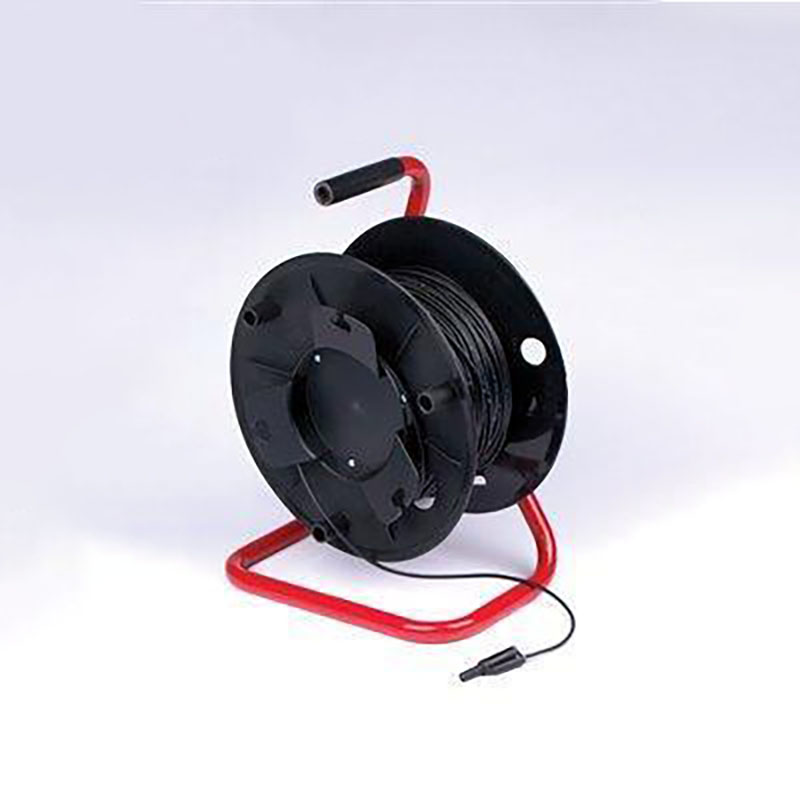 Provledning Elma Instruments 50m