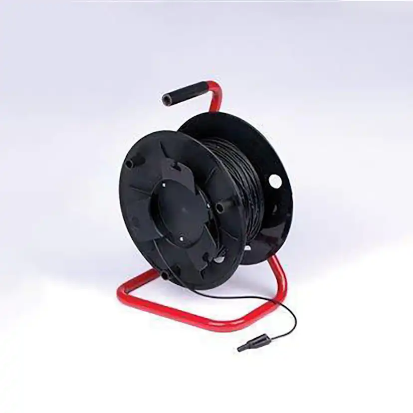 Provledning Elma Instruments 50m