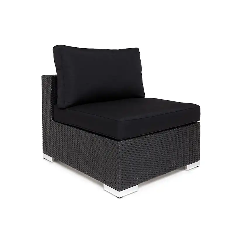 Klädsel Comfort Garden till Loungegrupp Andy 1 Utomhus