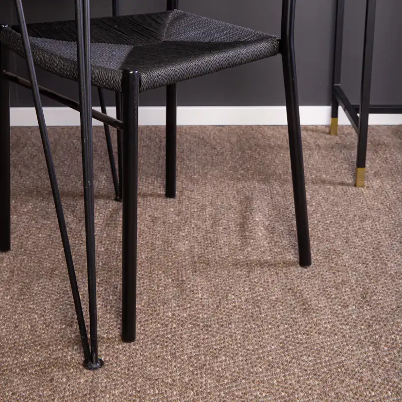 Matgrupp Venture Home Bim med 2 Peggy Stolar